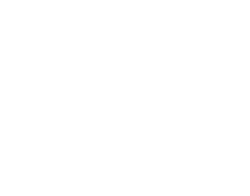Schneider Óra-Ékszer